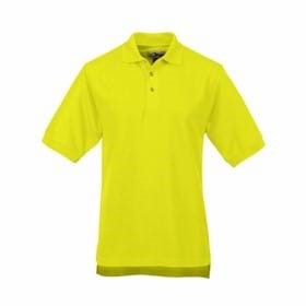 TriMountain Safeguard Polo Shirt